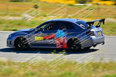 media/Apr-06-2024-Extreme Speed (Sat) [[3431b70655]]/Blue-Beginner/Session 1-The Bowl/